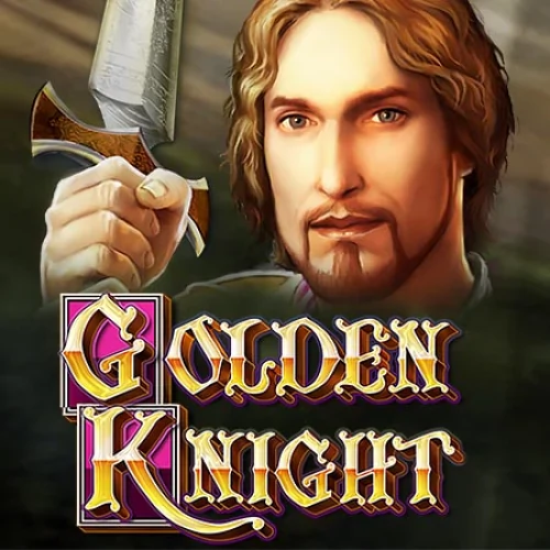Golden Knight