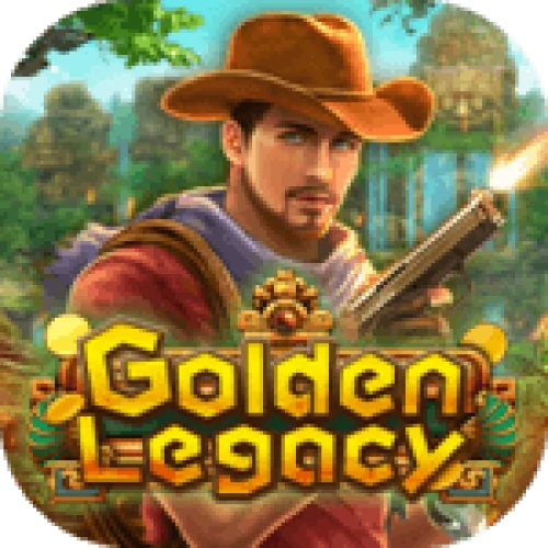 Golden Legacy (SimplePlay)