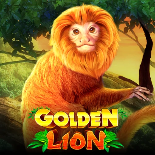 Golden Lion (GMW)