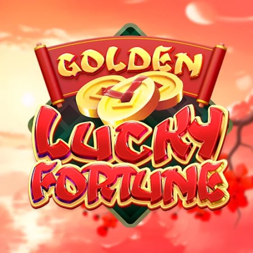 Golden Lucky Fortune