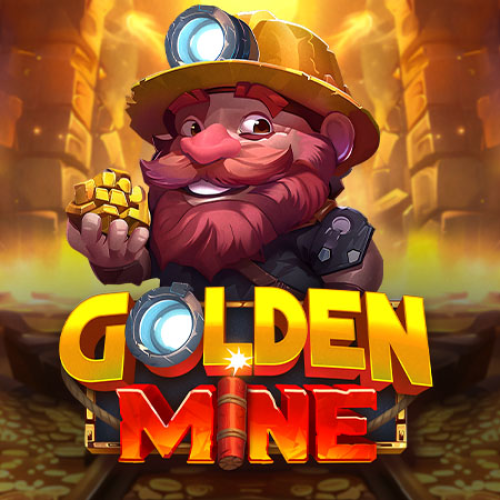 Golden Mine