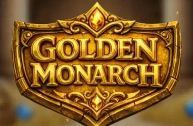 Golden Monarch