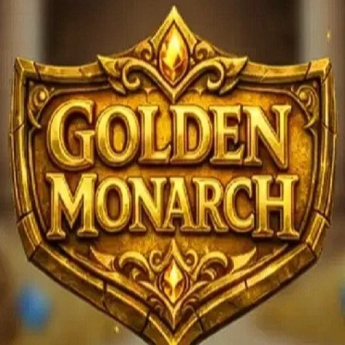Golden Monarch