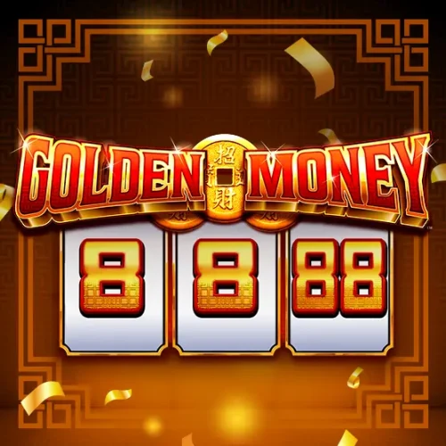 Golden Money