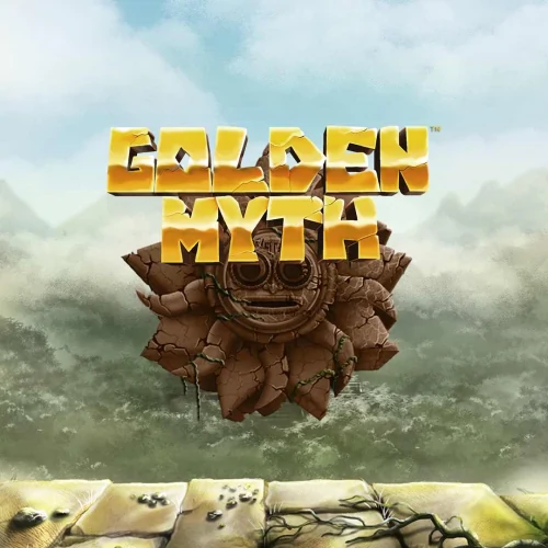 Golden Myth
