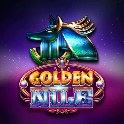 Golden Nile