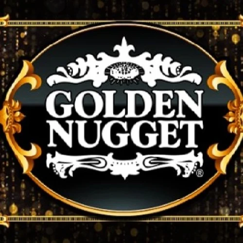 Golden Nugget (Everi)