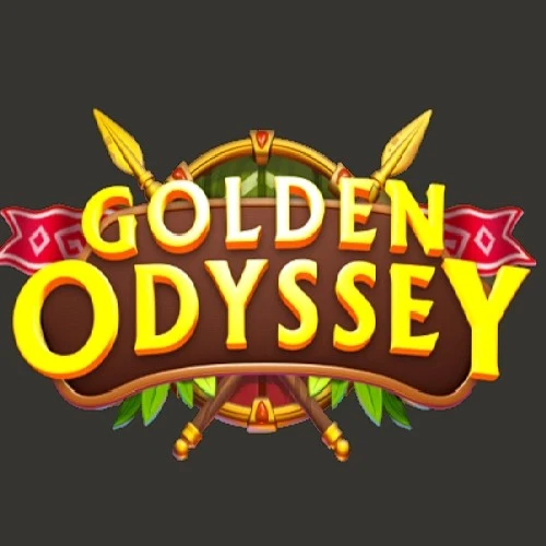 Golden Odyssey (Connective Games)