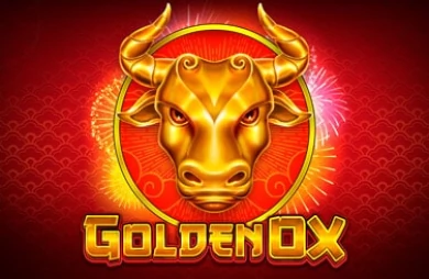 Golden Ox (Endorphina)