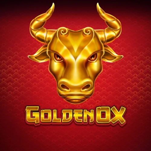 Golden Ox (Endorphina)