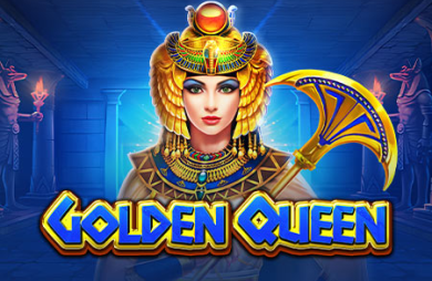 Golden Queen