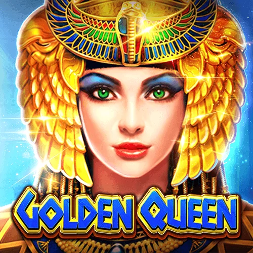 Golden Queen