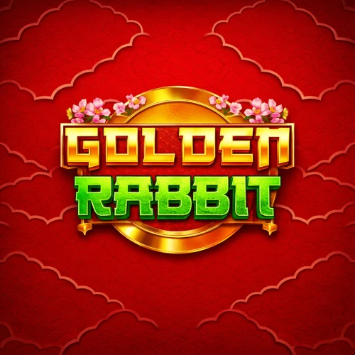 Golden Rabbit (GMW)