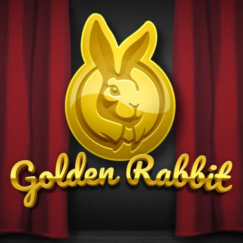 Golden Rabbit (PAF)