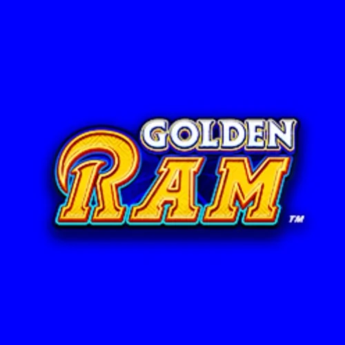 Golden Ram