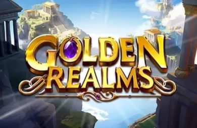 Golden Realms