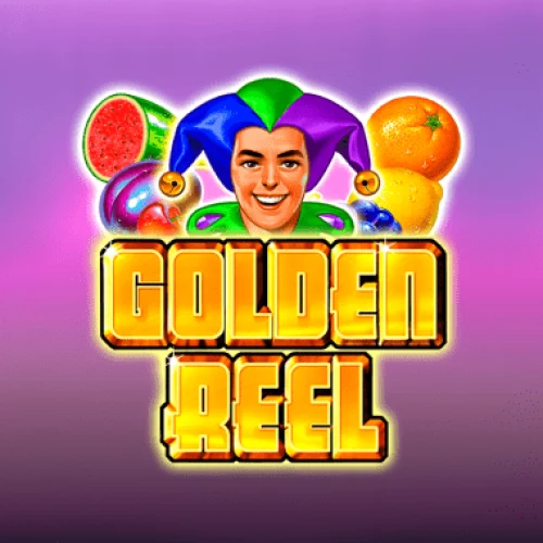 Golden Reel