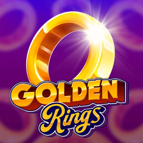 Golden Rings