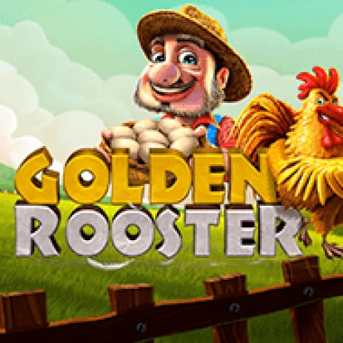 Golden Rooster Instant