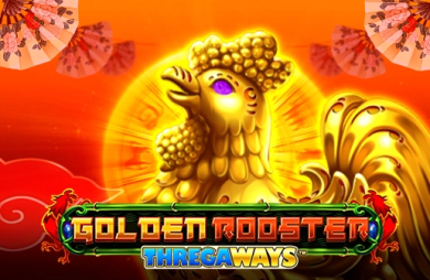 Golden Rooster (Gromada Games)