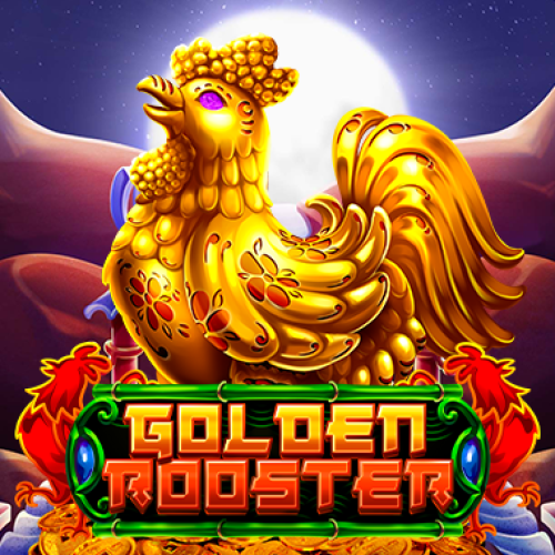 Golden Rooster (Gromada Games)