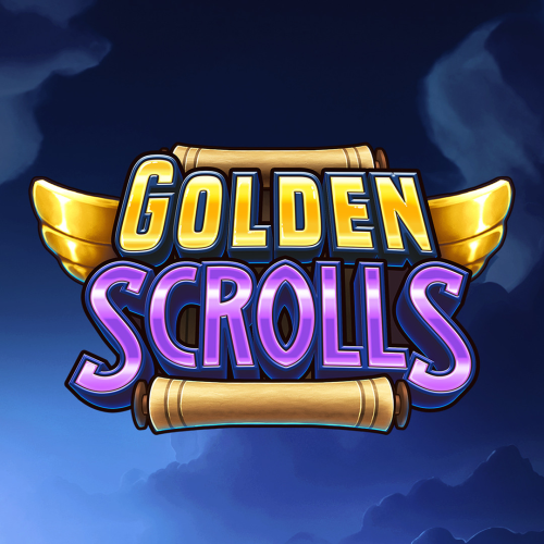 Golden Scrolls