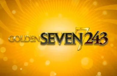 Golden Seven 243