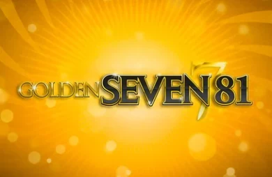 Golden Seven 81