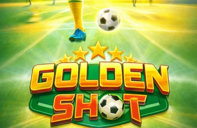 Golden Shot (Advant play)