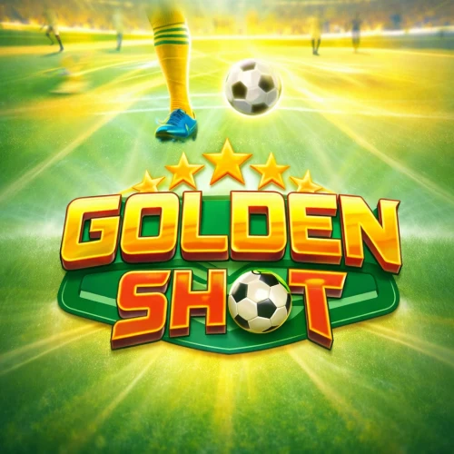 Golden Shot (Advant play)