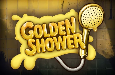 Golden Shower