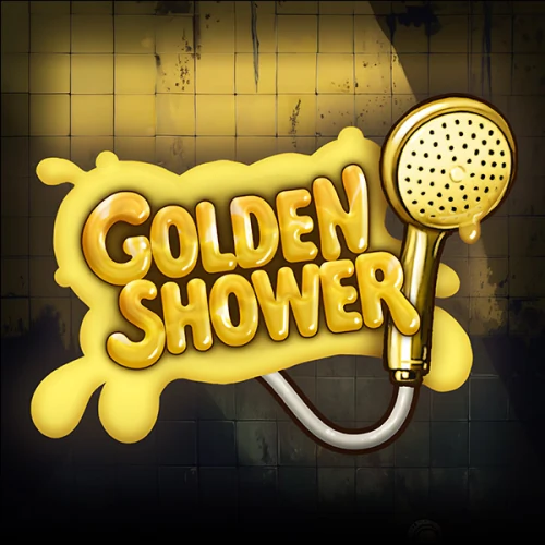 Golden Shower