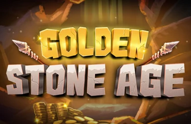 Golden Stone Age