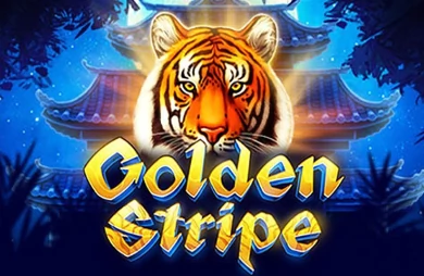 Golden Stripe