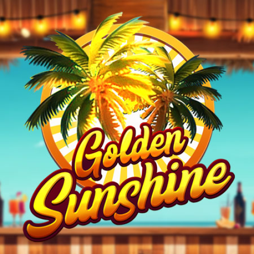 Golden Sunshine