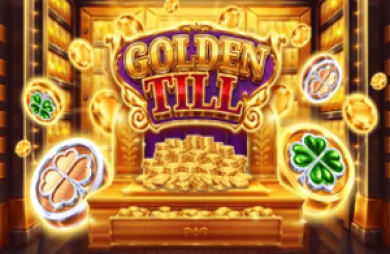 Golden Till