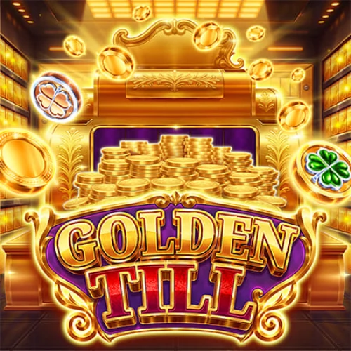 Golden Till