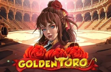 Golden Toro