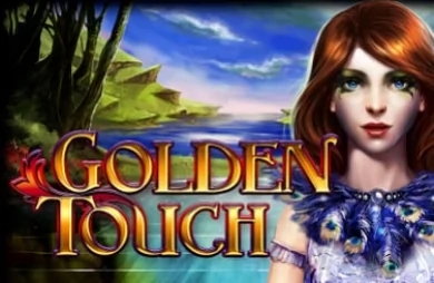 Golden Touch