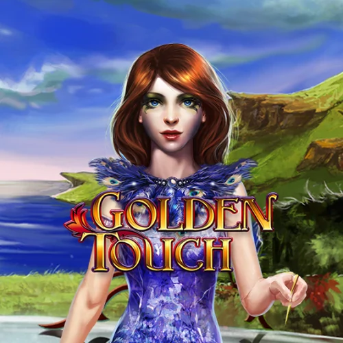 Golden Touch