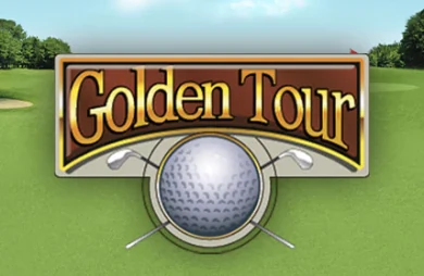Golden Tour