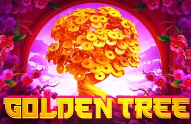 Golden Tree (NetGame)