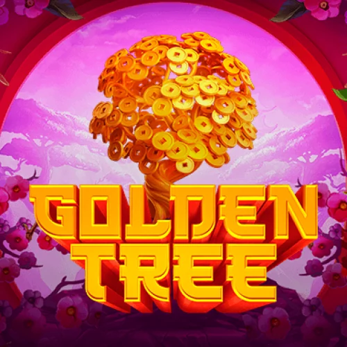 Golden Tree (NetGame)