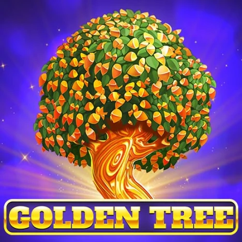 Golden Tree (Pascal Gaming)