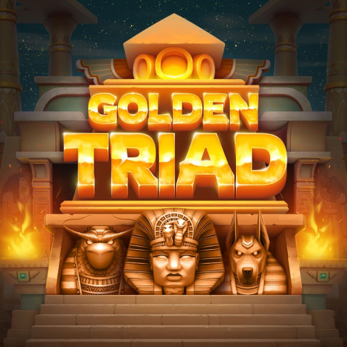 Golden Triad