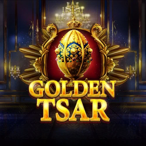 Golden Tsar