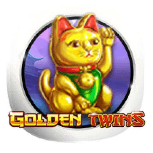 Golden Twins