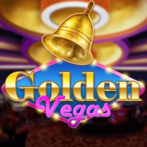 Golden Vegas (Fazi)