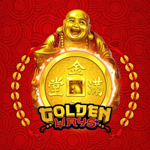 Golden Ways