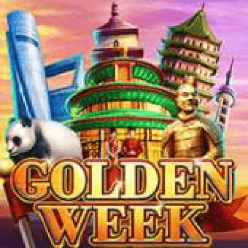 Golden Week (PlayStar)